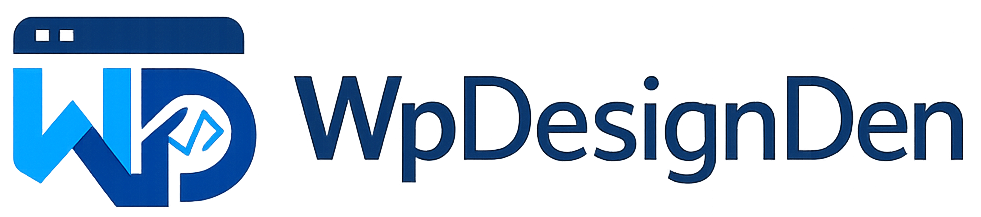 Job Board Demo